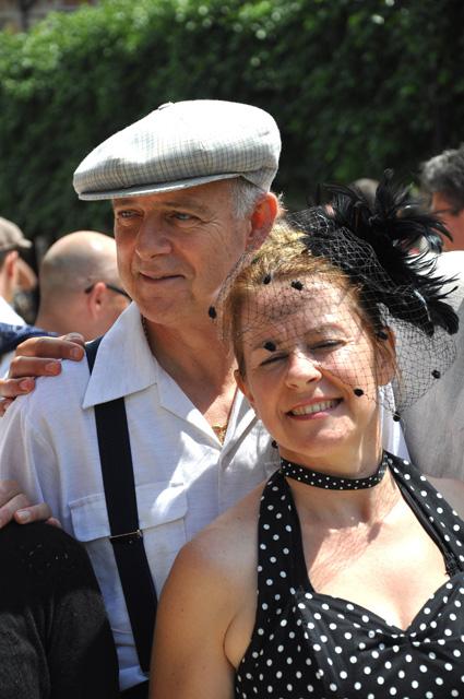 min 2014 06 14 paris 632
